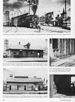 "Shamokin On The PRR," Page 26, 1961